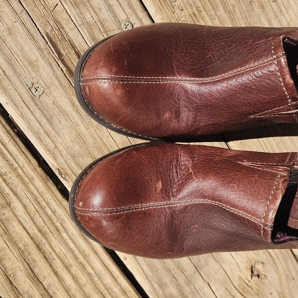 Timberland shoes - Picture 10 of 10